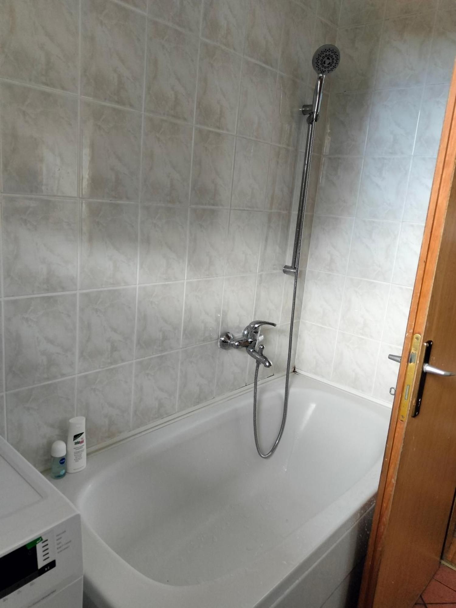 Hostal Exotic Nature SJJ